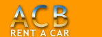 murcia airport san javier car rental